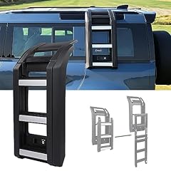 Side ladder defender for sale  Delivered anywhere in UK