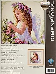 Dimensioni contato punto usato  Spedito ovunque in Italia 