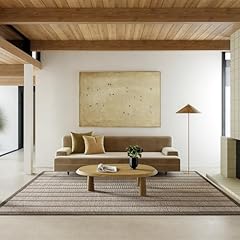 Rugs usa eva for sale  Delivered anywhere in USA 