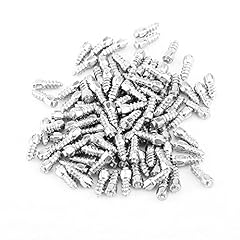 Tire stud screws for sale  Delivered anywhere in UK