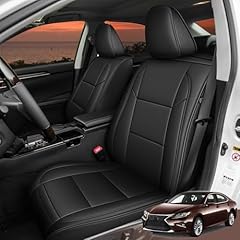 Rawakorw custom full for sale  Delivered anywhere in USA 