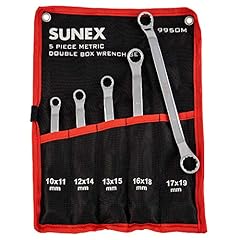 Sunex tools 9950m for sale  Delivered anywhere in USA 
