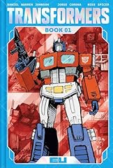 Transformers deluxe edition for sale  Delivered anywhere in UK