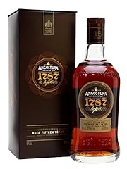 Angostura year old for sale  Delivered anywhere in UK