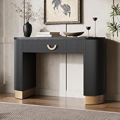 Modern console table for sale  Delivered anywhere in USA 