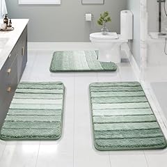 Teewas green bathroom for sale  Delivered anywhere in USA 