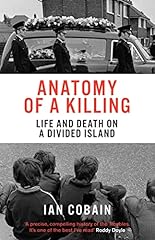 Anatomy killing life for sale  Delivered anywhere in USA 