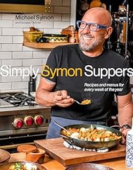 Simply symon suppers for sale  Delivered anywhere in USA 