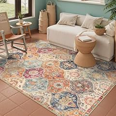 Lahome moroccan trellis for sale  Delivered anywhere in USA 