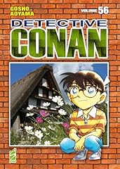 Detective conan. new usato  Spedito ovunque in Italia 