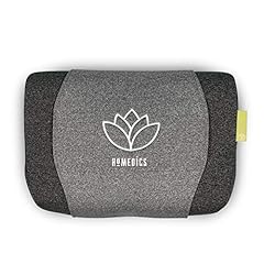 Homedics zen meditationskissen gebraucht kaufen  Wird an jeden Ort in Deutschland