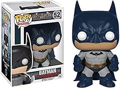 Comics funko pop. d'occasion  Livré partout en Belgiqu