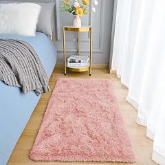 Aspire homeware rugs for sale  Delivered anywhere in UK