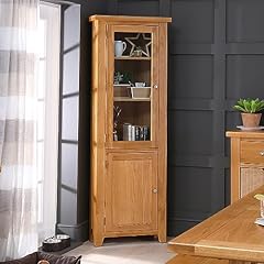 Furniture market cheshire for sale  Delivered anywhere in UK