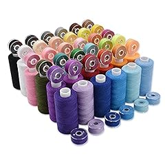 72pcs colors prewound for sale  Delivered anywhere in USA 