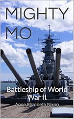 Mighty battleship war for sale  Delivered anywhere in USA 