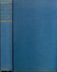 Church history scotland for sale  Delivered anywhere in UK
