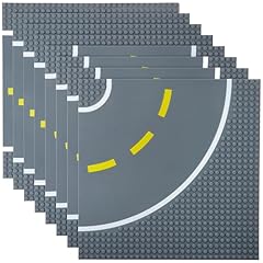 Best blocks stackable for sale  Delivered anywhere in USA 