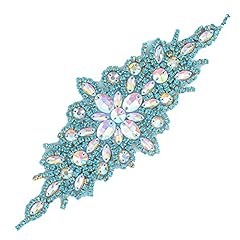 Pardecor bridal belt for sale  Delivered anywhere in USA 
