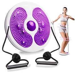 Dongtata waist whisper usato  Spedito ovunque in Italia 