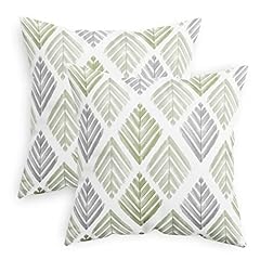 Calitime throw pillow for sale  Delivered anywhere in USA 