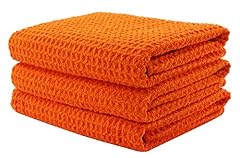 Aniease dish drying for sale  Delivered anywhere in UK
