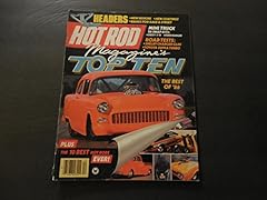 Hot rod dec for sale  Delivered anywhere in USA 