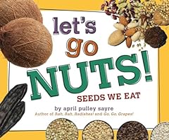 Let nuts seeds for sale  Delivered anywhere in USA 