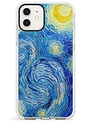 Starry night vincent for sale  Delivered anywhere in UK