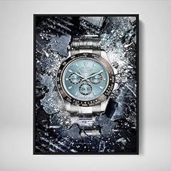 Devici rolex daytona for sale  Delivered anywhere in UK