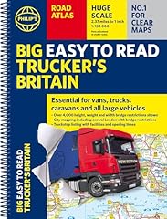 Philip big easy for sale  Delivered anywhere in UK