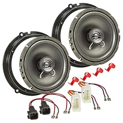 Tomzz audio 4015 gebraucht kaufen  Wird an jeden Ort in Deutschland