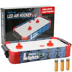 Kyto air hockey gebraucht kaufen  Wird an jeden Ort in Deutschland