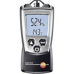 Testo 0560 0610 usato  Spedito ovunque in Italia 