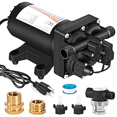 Youngtree 110v water for sale  Delivered anywhere in USA 