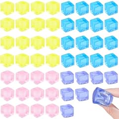 50pcs stress balls for sale  Delivered anywhere in USA 