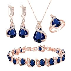 Gzwhd blue created for sale  Delivered anywhere in USA 