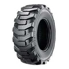 23x8 pr8 steerplus gebraucht kaufen  Wird an jeden Ort in Deutschland
