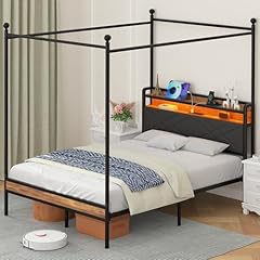 Winkalon metal canopy for sale  Delivered anywhere in USA 