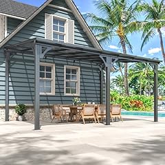 Airwire 10x14 gazebo for sale  Delivered anywhere in USA 