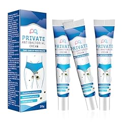 Jock itch cream for sale Jock itch cream for sale  Delivered anywhere in UK