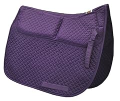 Ecp equine comfort for sale  Delivered anywhere in UK