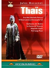 Thais dvd 2000 for sale  Delivered anywhere in UK
