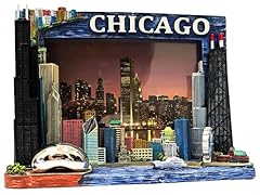 Great chicago gifts for sale  Delivered anywhere in USA 