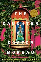 The daughter doctor gebraucht kaufen  Wird an jeden Ort in Deutschland