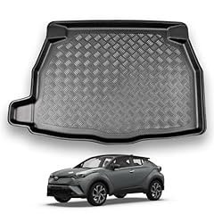 Nomad boot liner for sale  Delivered anywhere in UK