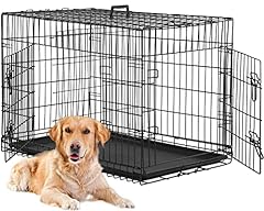 Bestpet large dog for sale  Delivered anywhere in USA 