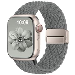 Higgs geflochtenes armband gebraucht kaufen  Wird an jeden Ort in Deutschland