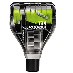 Pet turbo brush for sale  Delivered anywhere in USA 