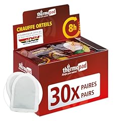 Thermopad 78320 lot d'occasion  Livré partout en France